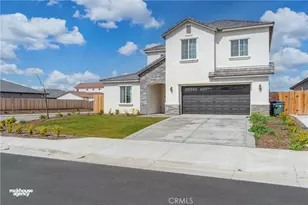 8502 Jean Anne, Bakersfield, CA 93314 - Photo 2