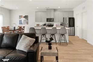 8502 Jean Anne, Bakersfield, CA 93314 - Photo 16