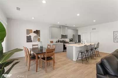 8502 Jean Anne, Bakersfield, CA 93314 - Photo 18