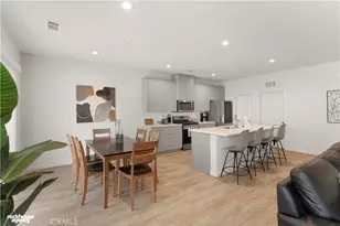 8502 Jean Anne, Bakersfield, CA 93314 - Photo 18