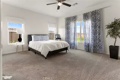 8502 Jean Anne, Bakersfield, CA 93314 - Photo 28