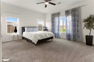 8502 Jean Anne, Bakersfield, CA 93314 - Photo 28