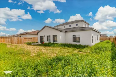 8502 Jean Anne, Bakersfield, CA 93314 - Photo 8