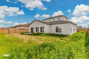 8502 Jean Anne, Bakersfield, CA 93314 - Photo 8