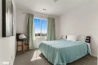 8502 Jean Anne, Bakersfield, CA 93314 - Photo 40