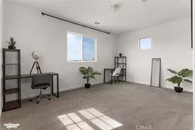 8502 Jean Anne, Bakersfield, CA 93314 - Photo 38