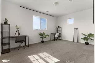 8502 Jean Anne, Bakersfield, CA 93314 - Photo 38