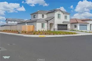 8502 Jean Anne, Bakersfield, CA 93314 - Photo 4