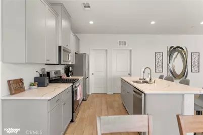 8502 Jean Anne, Bakersfield, CA 93314 - Photo 20