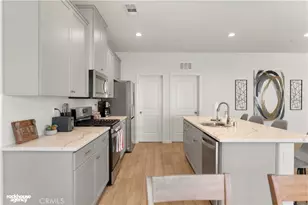 8502 Jean Anne, Bakersfield, CA 93314 - Photo 20