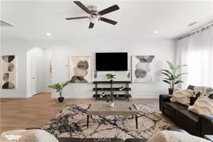 8502 Jean Anne, Bakersfield, CA 93314 - Photo 14