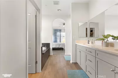 8502 Jean Anne, Bakersfield, CA 93314 - Photo 34