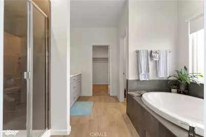 8502 Jean Anne, Bakersfield, CA 93314 - Photo 30