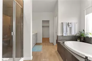 8502 Jean Anne, Bakersfield, CA 93314 - Photo 30