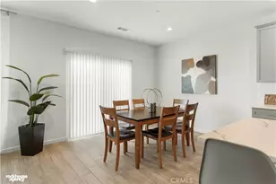 8502 Jean Anne, Bakersfield, CA 93314 - Photo 26