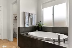 8502 Jean Anne, Bakersfield, CA 93314 - Photo 32