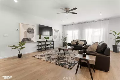 8502 Jean Anne, Bakersfield, CA 93314 - Photo 12