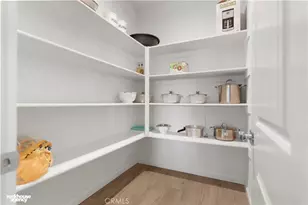 8502 Jean Anne, Bakersfield, CA 93314 - Photo 36