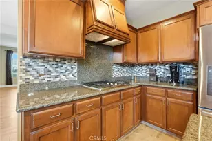 613 E Chestnut Ave, Visalia, CA 93292 - Photo 36