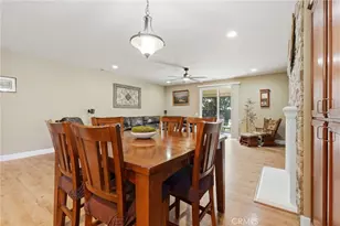 613 E Chestnut Ave, Visalia, CA 93292 - Photo 32