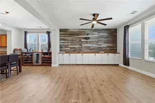 613 E Chestnut Ave, Visalia, CA 93292 - Photo 16