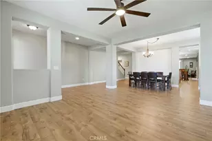 613 E Chestnut Ave, Visalia, CA 93292 - Photo 18