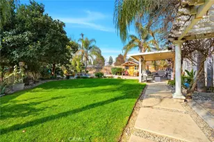 613 E Chestnut Ave, Visalia, CA 93292 - Photo 64