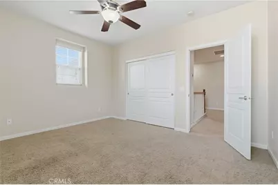 613 E Chestnut Avenue, Visalia, CA 93292 - Photo 52