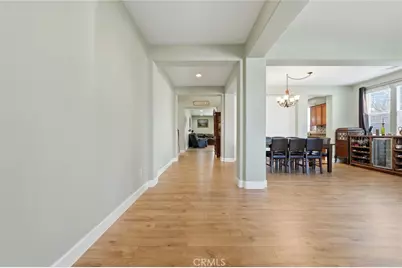 613 E Chestnut Avenue, Visalia, CA 93292 - Photo 14