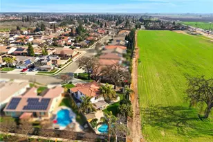 613 E Chestnut Ave, Visalia, CA 93292 - Photo 68