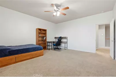 613 E Chestnut Avenue, Visalia, CA 93292 - Photo 56