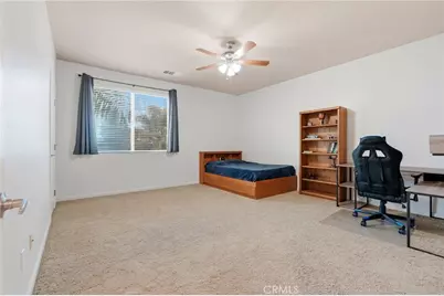 613 E Chestnut Avenue, Visalia, CA 93292 - Photo 54