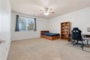 613 E Chestnut Ave, Visalia, CA 93292 - Photo 54