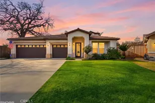 613 E Chestnut Ave, Visalia, CA 93292 - Photo 2