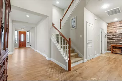 613 E Chestnut Avenue, Visalia, CA 93292 - Photo 24