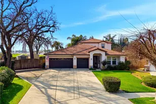 613 E Chestnut Ave, Visalia, CA 93292 - Photo 6