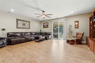 613 E Chestnut Ave, Visalia, CA 93292 - Photo 26