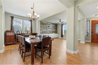 613 E Chestnut Avenue, Visalia, CA 93292 - Photo 22