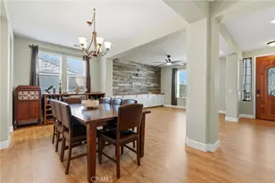 613 E Chestnut Ave, Visalia, CA 93292 - Photo 22