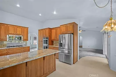 745 Inga, Nipomo, CA 93444 - Photo 14