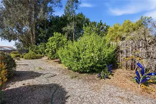 745 Inga, Nipomo, CA 93444 - Photo 42