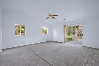 745 Inga, Nipomo, CA 93444 - Photo 28