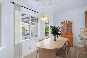 745 Inga, Nipomo, CA 93444 - Photo 12