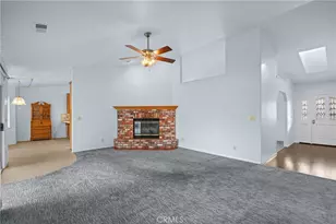 745 Inga, Nipomo, CA 93444 - Photo 18