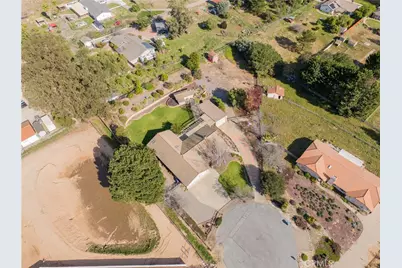 745 Inga, Nipomo, CA 93444 - Photo 52