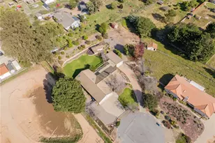 745 Inga, Nipomo, CA 93444 - Photo 52