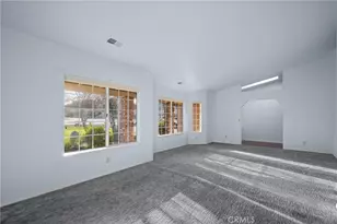 745 Inga, Nipomo, CA 93444 - Photo 10