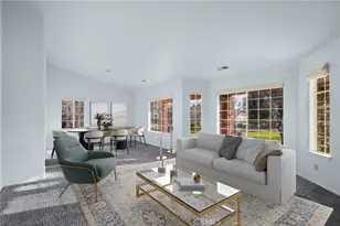 745 Inga, Nipomo, CA 93444 - Photo 6