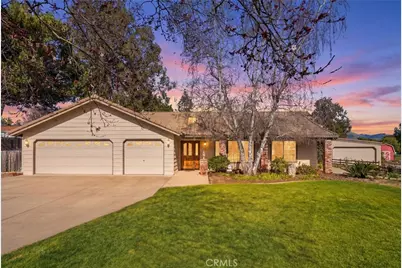 745 Inga, Nipomo, CA 93444 - Photo 2