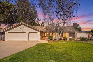 745 Inga, Nipomo, CA 93444 - Photo 2